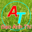 Tp. Hồ Chí Minh: Dịch Vụ Giao Gạo Tận Nhà - Bán Gạo Online Uy Tín Chất Lượng CL1547497P6