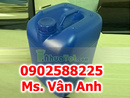 Tp. Hồ Chí Minh: Bán Can nhựa, thùng phuy, tank 1000l, can 20l, can25l, can 30l, thùng phi nhựa-HCM RSCL1656942