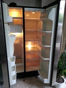 Tp. Hà Nội: Cần bán tủ lạnh Side by side, Dung tích 250L. tại hà nội CL1458837