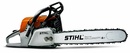 Tp. Hà Nội: MÁY CƯA STIHL 381 bán giá tốt nhất trên thị trường CL1493489P7