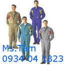 Tp. Hồ Chí Minh: Đồng phục giá cực sock CL1582259P10
