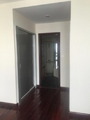 Tp. Hà Nội: Bán gấp căn đẹp nhất Royal City ,114m, tầng cao, view đẹp, giá 5. 1 tỷ CL1542468