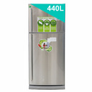 Tp. Hà Nội: Tủ lạnh Electrolux ETM4407SD 440 lít CL1662533P10
