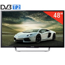 Tp. Hà Nội: Tivi Led Sony KDL-48W700C 48 inch Bravia Internet TV CL1642186P2