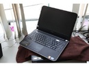 Tp. Đà Nẵng: Bán Dell 2421 i5-3337U/ ram 4gb/ hdd 500gb/ màn hình 14inch RSCL1045584