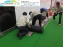 Tp. Hà Nội: Bảo trì sân golf chuyên nghiệp CL1543579