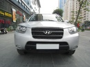 Tp. Hồ Chí Minh: Bán xe Hyundai Santa fe 2008 số tự động, 610 triệu CL1357717