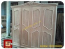 Tp. Hà Nội: Nhận sản xuất tủ quần áo TCS CL1546996P2