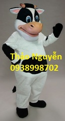 Tp. Hồ Chí Minh: Mascot heo con, Mascot heo con CL1490661P7