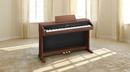 Tp. Hồ Chí Minh: Những thương hiệu đàn piano điện nên mua (P2) RSCL1660081
