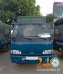 Tp. Hồ Chí Minh: Bán Xe Tải KIA 3000 Đời 2011 CL1473434