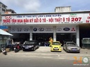 Tp. Hồ Chí Minh: Salon Ô Tô Uy Tín Tphcm CL1549401