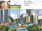 [2] The Park 1, 2 View sông đẹp nhất Vinhomes Central Park, CALL NOW 0902 920 964