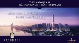 The Park 1, 2 View sông đẹp nhất Vinhomes Central Park, CALL NOW 0902 920 964