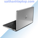 Tp. Hồ Chí Minh: HP 14-r220TU (L0K96PA) (Bạc) Core I5 5200 Ram 4G HDD 500 14. 1inch Giá cực rẻ! CL1542691