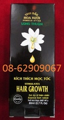 Tp. Hồ Chí Minh: Tinh Dầu Bưởi- Sản Phẩm làm hết hói đầu, hết rụng tóc CL1542770