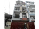 Tp. Hồ Chí Minh: Nhà 3,5 tấm DT 4. 5x14 Hương Lộ 2, hẻm nhựa 6m, nhà mới 100% CL1544032P10