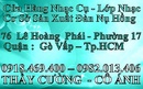 Tp. Hồ Chí Minh: Dạy đàn Violin thời gian học linh động CL1542980