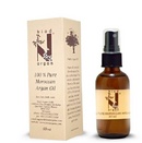 Tp. Hà Nội: Cung cấp dầu Argan Oil nguyên chất CL1573738