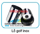 Tp. Hà Nội: Cung cấp lỗ golf, cờ golf, phụ kiện sân golf CL1548576