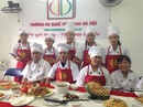 Tp. Hà Nội: Xét Tuyển NGuyện vọng 2 học cao đẳng NẤu ăn tại HÀ Nội. CL1548861P11