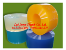 Tp. Hồ Chí Minh: Màng Nhựa PVC chống côn trùng CL1479484