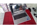 Tp. Hồ Chí Minh: Bán Laptop asus s451 i5 4200 / 4g / 500g giá 7,9 tr CL1544075