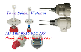 Cảm biến mức CA-A1SA_Towa Seiden Vietnam_STC Vietnam