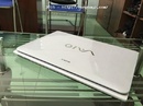 Tp. Hồ Chí Minh: Cần bán laptop Sony Vaio SVE14 Core i3 CL1544075