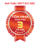 Hà Tây: chung cư Hà Nội Landmark 51 – Hà Nội landmark tower mở bán đợt 1, siêu ưu đãi RSCL1648805