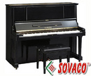 Tp. Hồ Chí Minh: Bán đàn piano cơ Yamaha rẻ nhất tp Hồ Chí Minh RSCL1650575