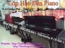 Tp. Hồ Chí Minh: Lớp học đàn Piano gò vấp CL1543493