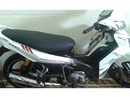 Tp. Đà Nẵng: Bán Xe Yamaha Jupiter 2012 màu tráng, còn rất mới BS 43, chính chủ RSCL1090542