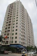Tp. Hà Nội: Cần bán gấp căn hộ chung cư C6 Mỹ Đình CL1543782