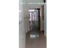 Tp. Hồ Chí Minh: Phòng trọ cần cho thuê, phòng mới, đẹp, sạch sẽ CL1547301