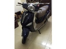 Tp. Hà Nội: Bán xe yamaha Nozza fi phun xăng điện tử CL1544431