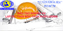 Tp. Hồ Chí Minh: Đào Tạo Nghiệp Vụ Lập Bóc Tách Khối Lượng Công Trình Xây Dựng CL1549992P11