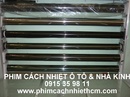 Tp. Hồ Chí Minh: dán decal cách nhiệt chống nóng nhà kính CL1556095P7