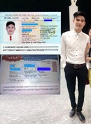 Tp. Hà Nội: dịch vụ tư vấn du học hàn quốc, hỗ trợ chống trượt visa CL1554414