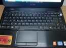 Tp. Đà Nẵng: Bán laptop Dell 3420 cấu hình cao giá rẻ 4tr8 RSCL1069755