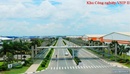 Tp. Hồ Chí Minh: Trả góp 0% lãi suất chính chủ khi mua đất nền giá chỉ 190tr/ nền CL1553307P7