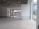 Tp. Hà Nội: Cho thuê mặt bằng tầng 1 tòa chung cư khu cầu giấy làm văn phòng, cửa hàng. .. RSCL1162731