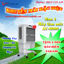 Tp. Hồ Chí Minh: Khuyến mãi cực hấp dẫn khi mua máy làm mát không khí tại Vina Hitech RSCL1699110