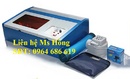 Tp. Hà Nội: máy cắt khắc laser làm con dấu cao su, gỗ. .. RSCL1701793