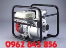 Tp. Hà Nội: Địa chỉ bán máy bơm nước Koshin SEH-50X (2. 1KW) hàng chính hãng Thái Lan RSCL1009786