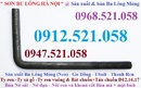 Tp. Hà Nội: Nhà máy sản xuất Bu Lông Móng 8. 8 Hà Nội 0968. 521. 058 bán Gu dông 8. 8 CL1544932