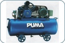 Tp. Hà Nội: Máy nén khí PUMA 1 HP giá rẻ nhất trên thị trường CL1544803