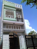 Tp. Hồ Chí Minh: Bán nhà 1 sẹc Lê Văn Quới 4x18m, đúc 2 tấm, đẹp vào ở liền, nhà gồm 3PN, 2WC. RSCL1617556