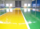 Tp. Hà Nội: Sản xuất sơn epoxy gốc nước, sơn epoxy gốc dầu, sơn sàn epoxy RSCL1664168