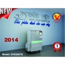 Tp. Hà Nội: Những mẫu tủ cơm điện công nghiệp bán chạy nhất của Đức Việt CL1544617